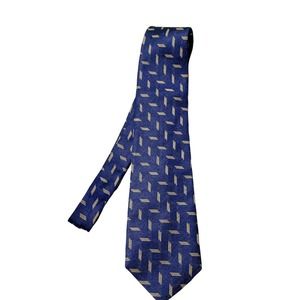 BOROLA Elegant Pre-tied Adjustable Mens Bow Tie for Men Boys Pattern 8 BOROLA Elegant Pre-tied Adjustable Mens Bow Tie for Men Boys Pattern 8